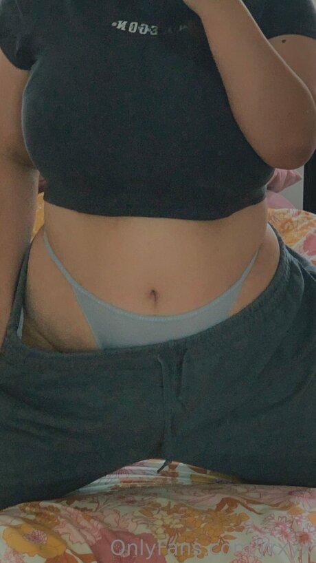 Bemyjxy onlyfans naked leaked