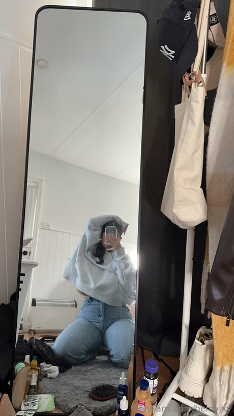 Bemyjxy onlyfans for free