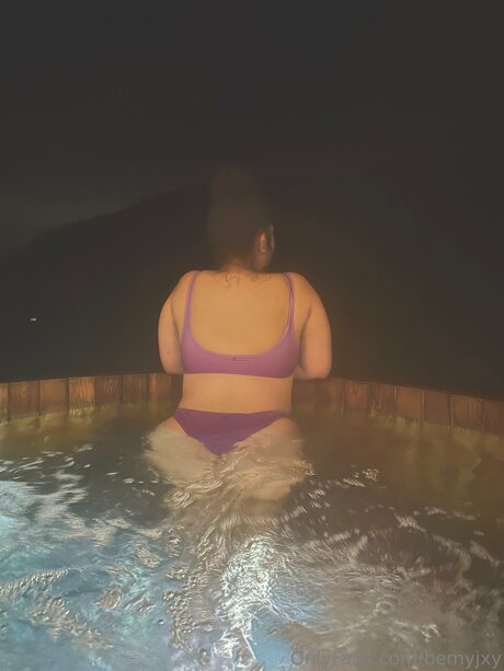 Bemyjxy leaked only fans nudes