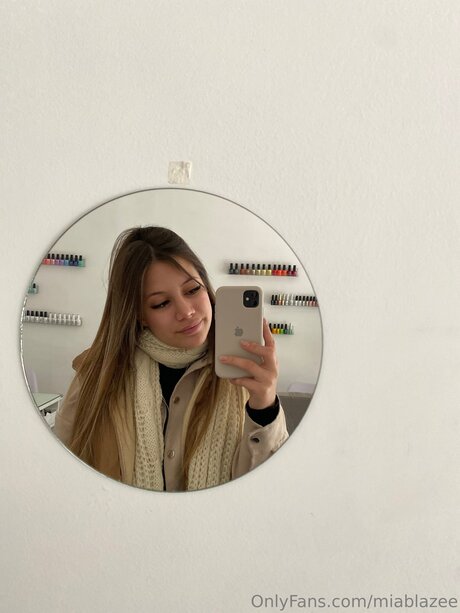 Miablazee onlyfans posts