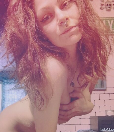 Cheecht is on onlyfans