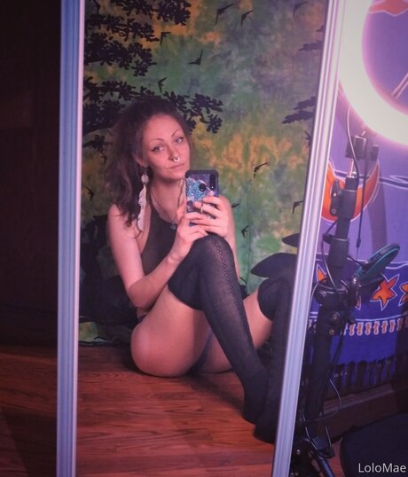 Cheecht onlyfans naked