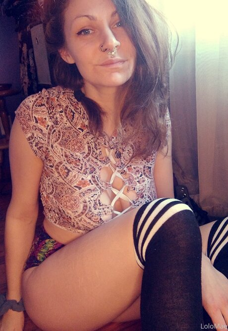 Cheecht onlyfans leaked dirtyship