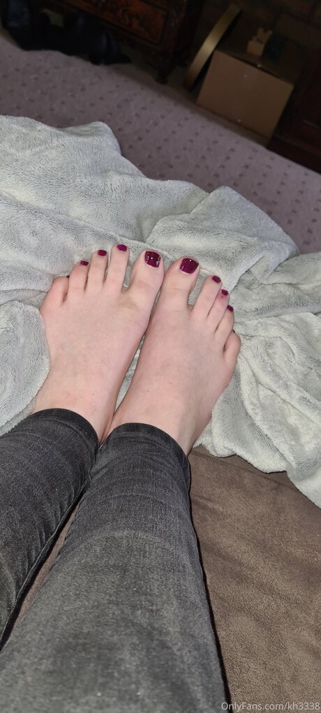 Kh3338 onlyfans leaks xxx