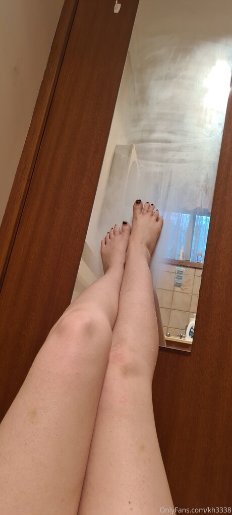 Kh3338 onlyfans pic