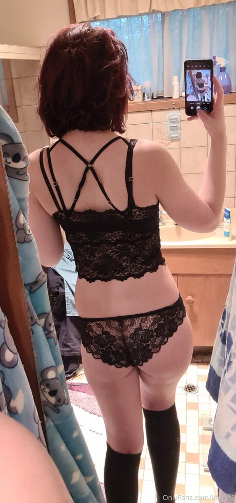 Kh3338 onlyfans content leaked