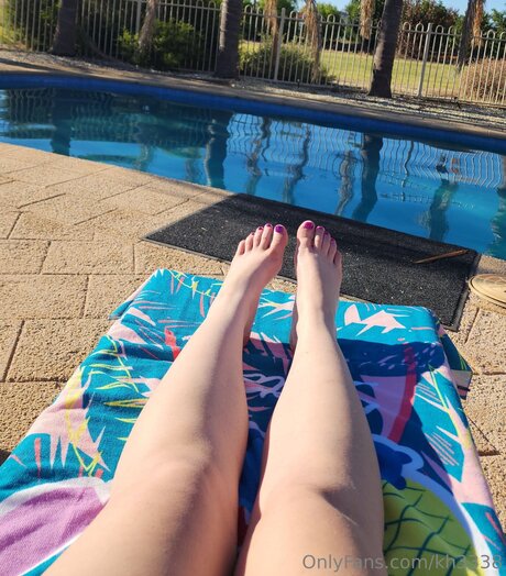 Kh3338 onlyfans nudes