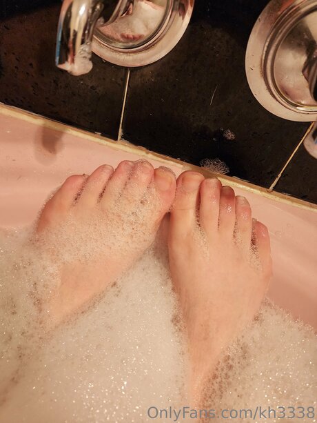 Kh3338 onlyfans nsfw