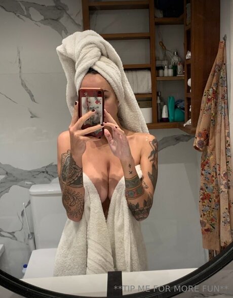 Divinitirosefree onlyfans porn