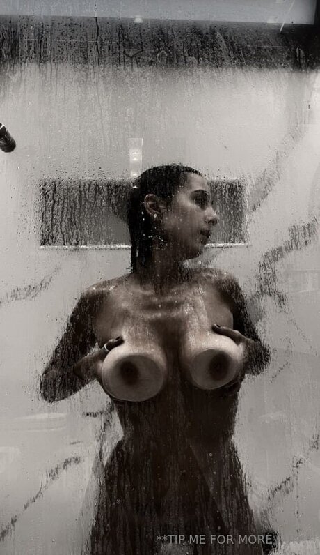 Divinitirosefree nude onlyfans