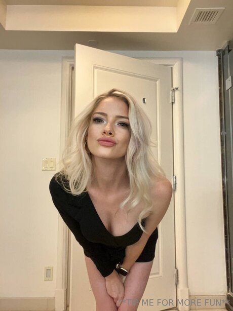 Divinitirosefree leaked onlyfans pictures