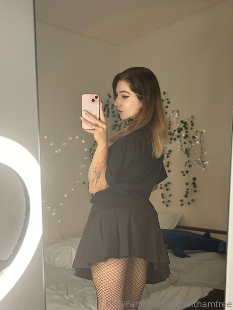 Samaltham69 onlyfans public photos