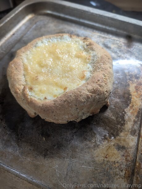 blonde curvy onlyfans beautiful snapshot