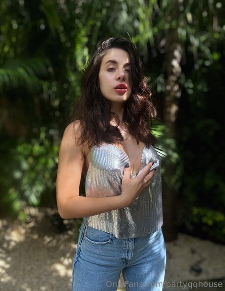 asian twink onlyfans top snapshot