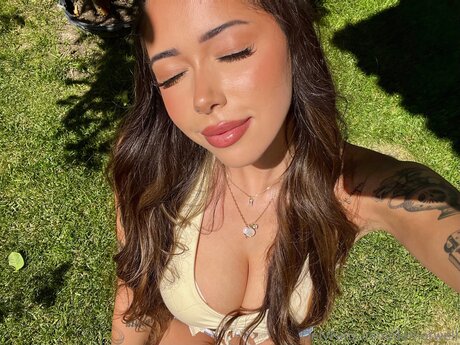 Defnotwell onlyfans porn