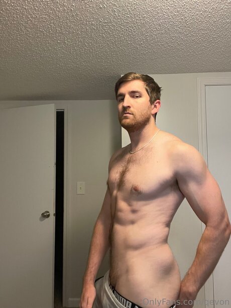 Qevon onlyfans leaked free