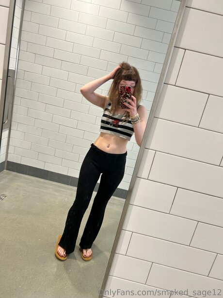 Smoked Sage12 onlyfans keak