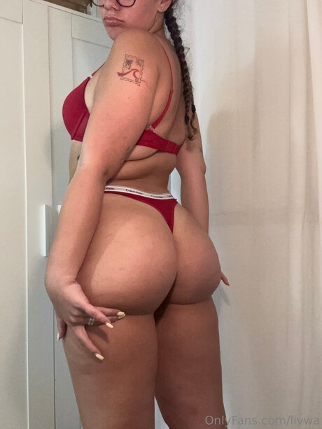 Livwa onlyfans pics