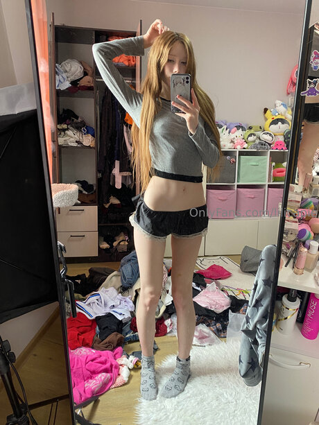 Lilicapie nudes onlyfans leaked