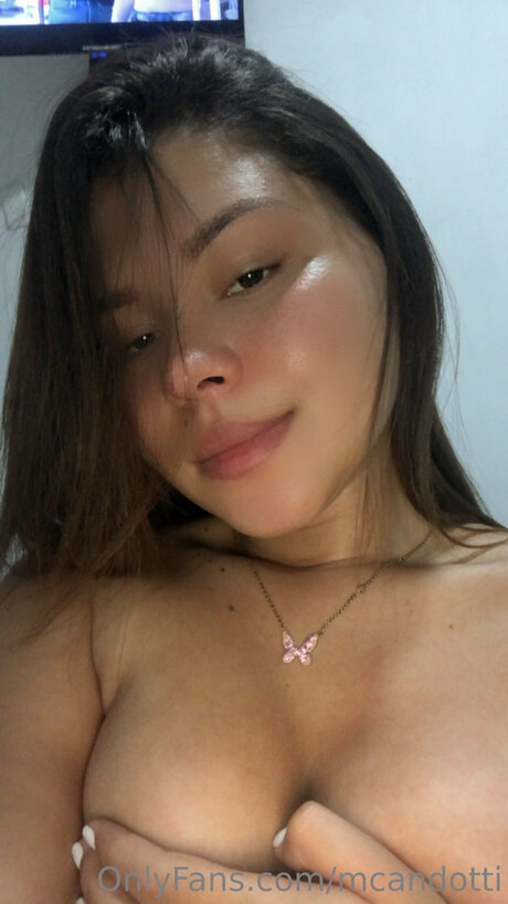 Mcandotti onlyfans archives