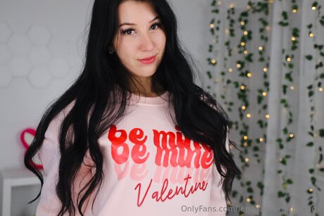 Lenadanzarafreepage onlyfans porn leaks