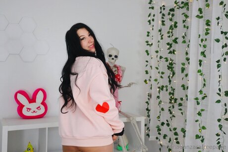 Lenadanzarafreepage onlyfans leaks free