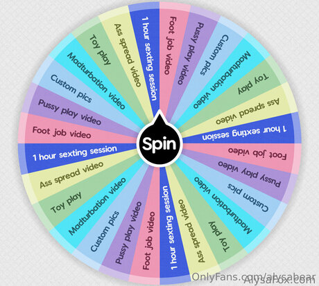 Alysabear tits onlyfans