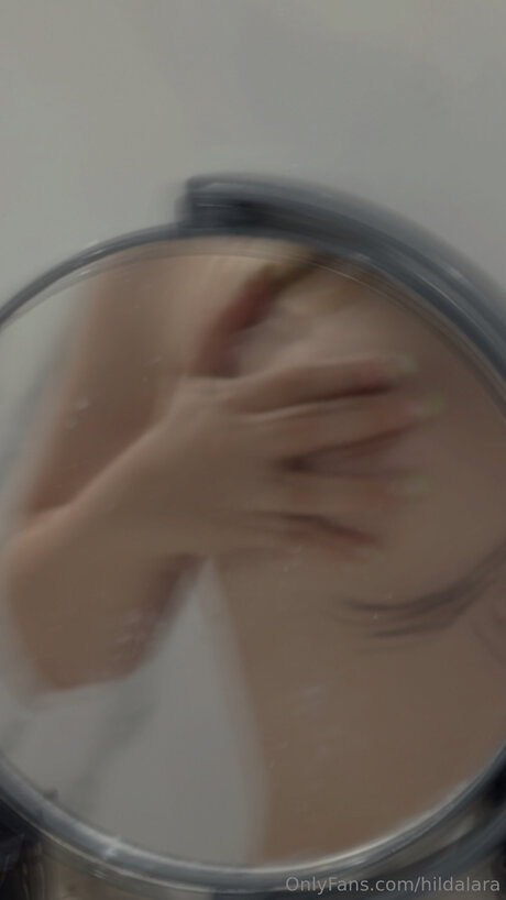 Hildalara leaked onlyfans pics