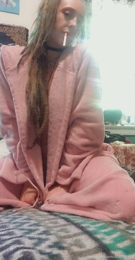 Slayallday138 only fans pics