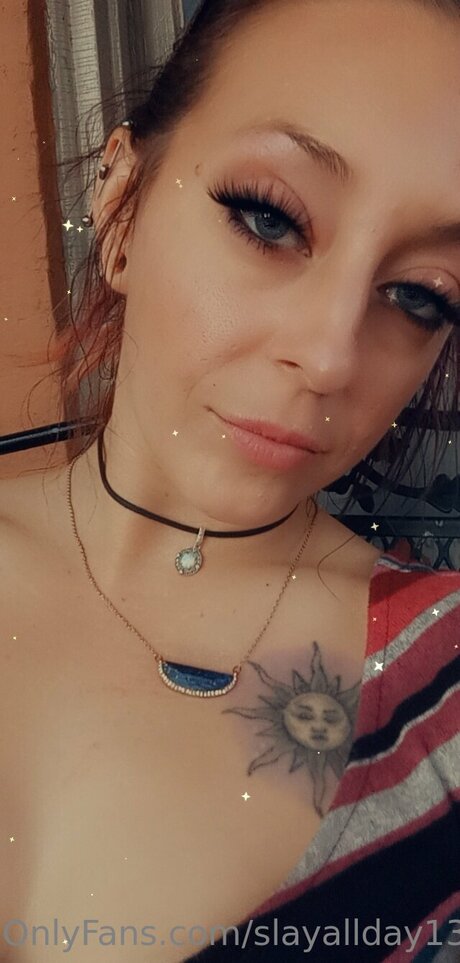 Slayallday138 new onlyfans leak