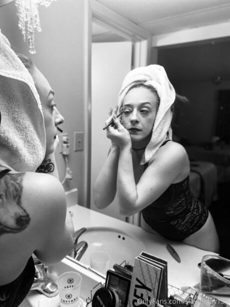 Slayallday138 nsfw onlyfans