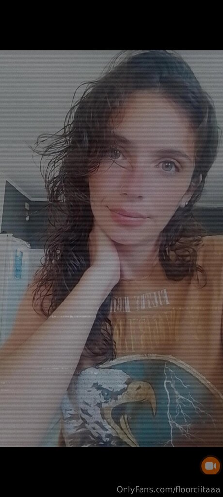 Floorciitaaa naked on onlyfans