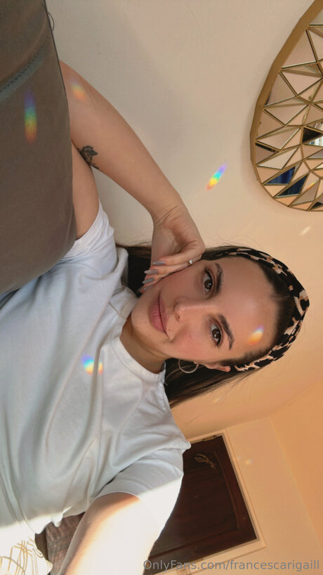 Misssgold tits onlyfans