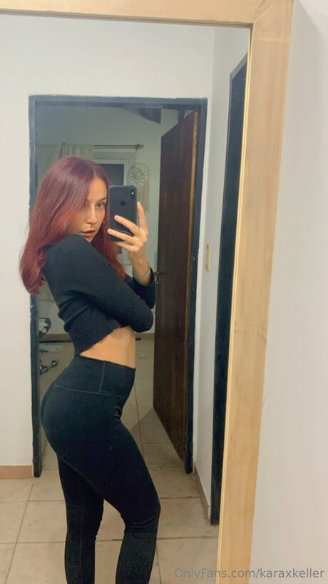 mature latina onlyfans nice exposure