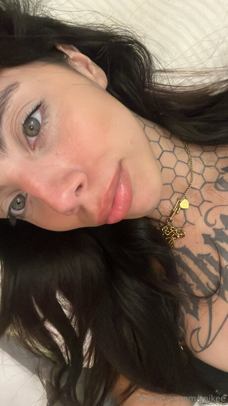 Juliagameusee onlyfans leaks free