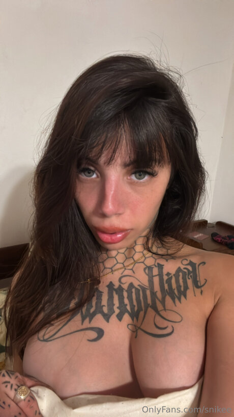 Juliagameusee onlyfans pics nude