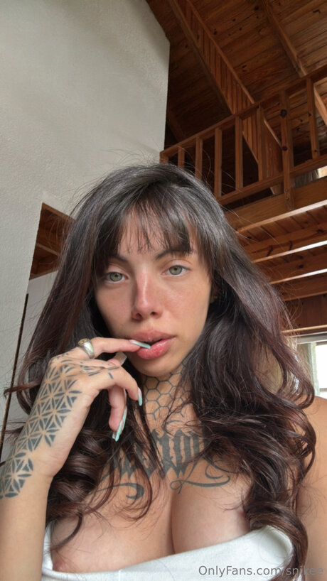 Juliagameusee onlyfans naked