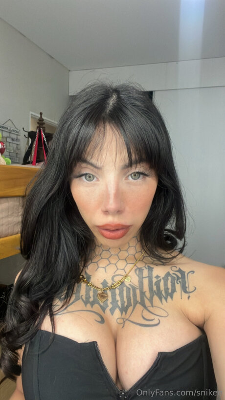 Juliagameusee onlyfans naked pics