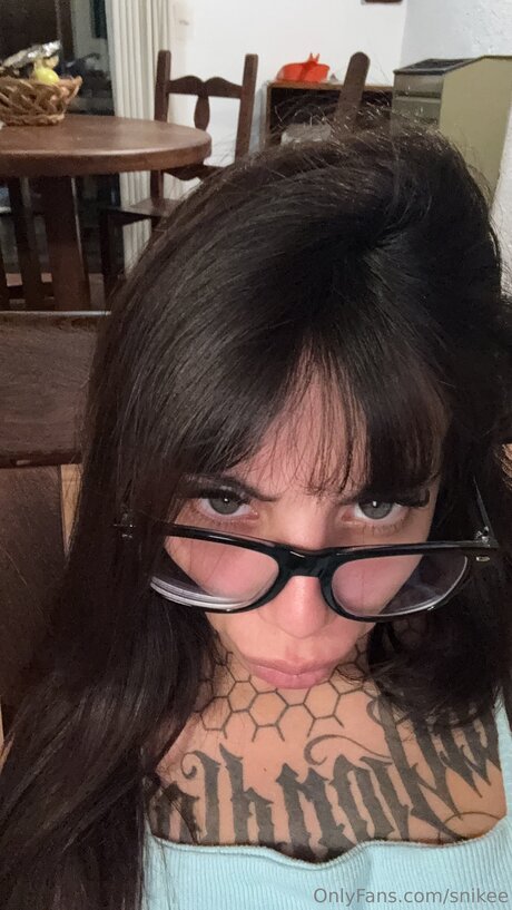 Juliagameusee leaks onlyfans