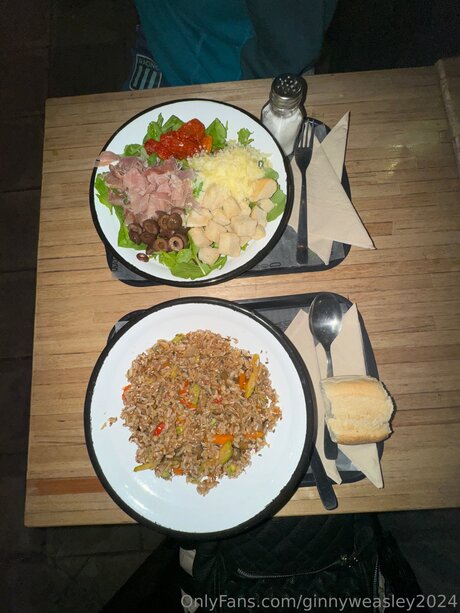 Dominga2024 onlyfans leaked sex