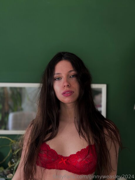 Dominga2024 onlyfans nudes porn