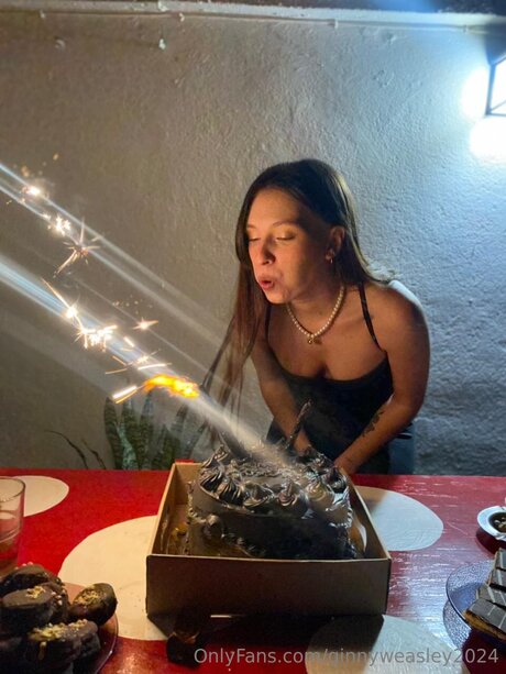 Dominga2024 sextape onlyfans