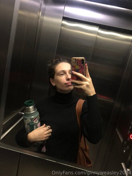 Dominga2024 Profile pic