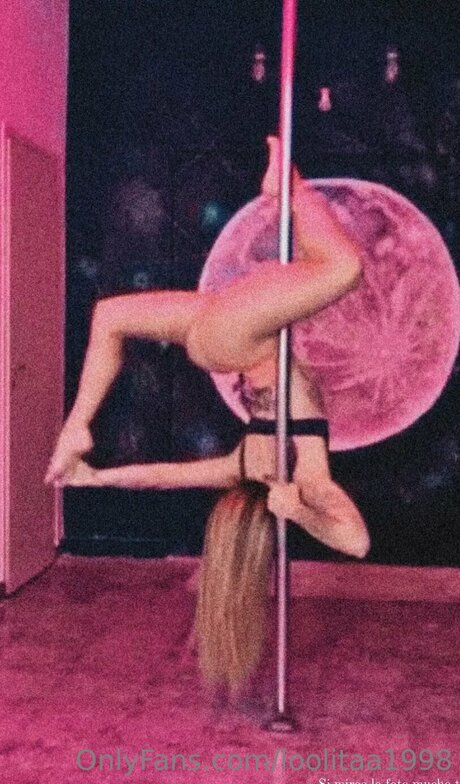 Loolitaa1998 nude leak onlyfans