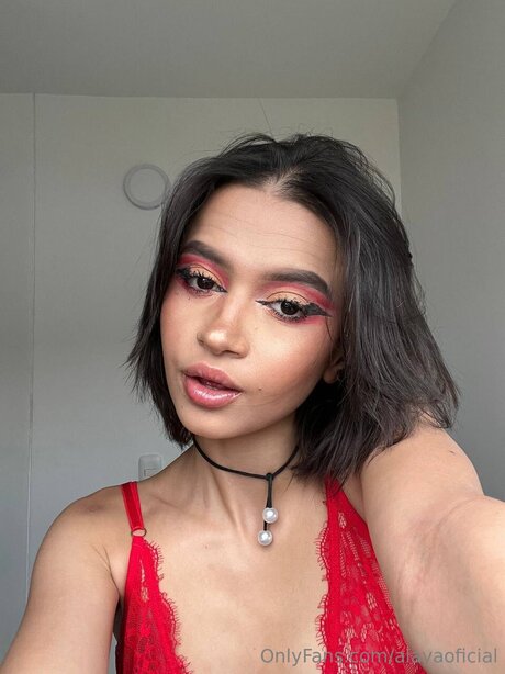 Alayaoficial only fans leaks porn