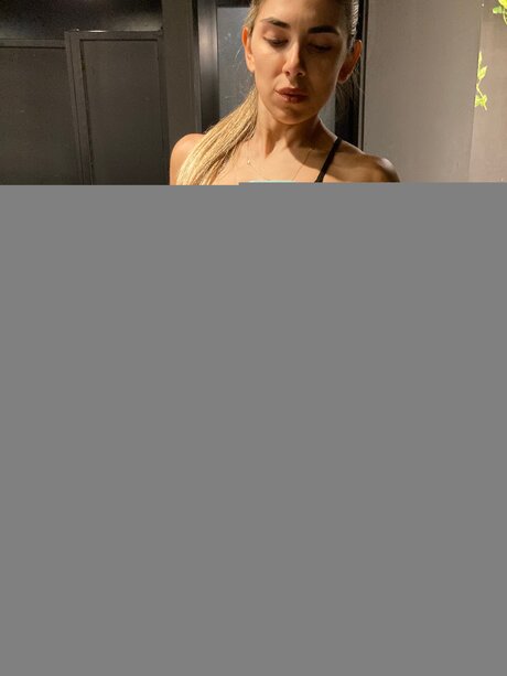 Anargentiniangirlone free only fans