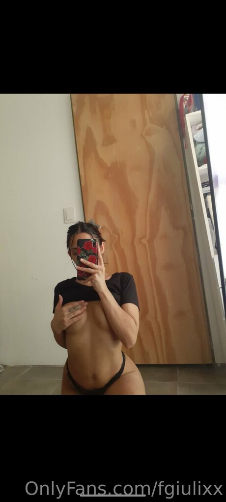 Fgiulixx Profile pic