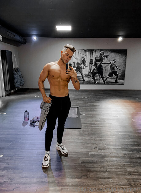 Jakewinterr onlyfans xxx