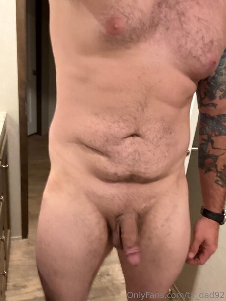 Tx Dad92 porn onlyfans leaks