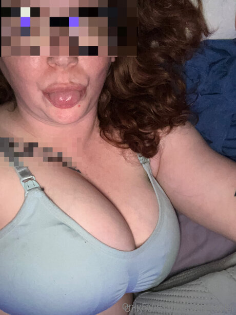 public xxx onlyfans hot naked capture